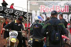 Red Bull Motocross of Nations - Donington Park UK 422